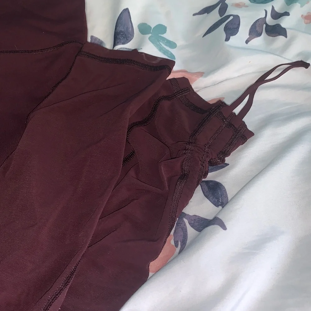 Victoria sport leggings - Picture 4 of 8